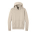 Port & Co Easy Fleece Pullover Hooded Sweatshirt PC68H Port & Co Easy Fleece Pullover Hooded Sweatshirt PC68H