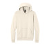 Port & Co Easy Fleece Pullover Hooded Sweatshirt PC68H Port & Co Easy Fleece Pullover Hooded Sweatshirt PC68H