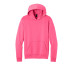 Port & Co Easy Fleece Pullover Hooded Sweatshirt PC68H Port & Co Easy Fleece Pullover Hooded Sweatshirt PC68H