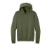 Port & Co Easy Fleece Pullover Hooded Sweatshirt PC68H Port & Co Easy Fleece Pullover Hooded Sweatshirt PC68H