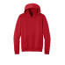 Port & Co Easy Fleece Pullover Hooded Sweatshirt PC68H Port & Co Easy Fleece Pullover Hooded Sweatshirt PC68H