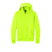 Port & Co Easy Fleece Pullover Hooded Sweatshirt PC68H Port & Co Easy Fleece Pullover Hooded Sweatshirt PC68H