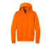 Port & Co Easy Fleece Pullover Hooded Sweatshirt PC68H Port & Co Easy Fleece Pullover Hooded Sweatshirt PC68H