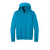 Port & Co Easy Fleece Pullover Hooded Sweatshirt PC68H Port & Co Easy Fleece Pullover Hooded Sweatshirt PC68H