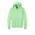 Port & Co Easy Fleece Pullover Hooded Sweatshirt PC68H Port & Co Easy Fleece Pullover Hooded Sweatshirt PC68H