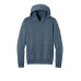 Port & Co Easy Fleece Pullover Hooded Sweatshirt PC68H Port & Co Easy Fleece Pullover Hooded Sweatshirt PC68H