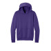 Port & Co Easy Fleece Pullover Hooded Sweatshirt PC68H Port & Co Easy Fleece Pullover Hooded Sweatshirt PC68H