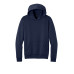 Port & Co Easy Fleece Pullover Hooded Sweatshirt PC68H Port & Co Easy Fleece Pullover Hooded Sweatshirt PC68H