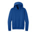 Port & Co Easy Fleece Pullover Hooded Sweatshirt PC68H Port & Co Easy Fleece Pullover Hooded Sweatshirt PC68H
