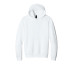 Port & Co Easy Fleece Pullover Hooded Sweatshirt PC68H Port & Co Easy Fleece Pullover Hooded Sweatshirt PC68H