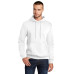 Port & Co Tall Core Fleece Pullover Hooded Sweatshirt PC78HT Port & Co Tall Core Fleece Pullover Hooded Sweatshirt PC78HT