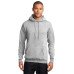 Port & Company - Core Fleece Pullover Hooded Sweatshirt. PC78H