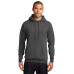 Port & Company - Core Fleece Pullover Hooded Sweatshirt. PC78H