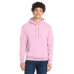 Port & Co Core Fleece Pullover Hooded Sweatshirt. PC78H Port & Co Core Fleece Pullover Hooded Sweatshirt. PC78H