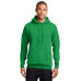 Port & Company - Core Fleece Pullover Hooded Sweatshirt. PC78H