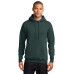 Port & Company - Core Fleece Pullover Hooded Sweatshirt. PC78H