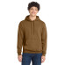 Port & Co Core Fleece Pullover Hooded Sweatshirt. PC78H Port & Co Core Fleece Pullover Hooded Sweatshirt. PC78H