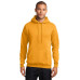 Port & Company - Core Fleece Pullover Hooded Sweatshirt. PC78H