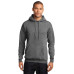 Port & Company - Core Fleece Pullover Hooded Sweatshirt. PC78H
