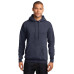 Port & Company - Core Fleece Pullover Hooded Sweatshirt. PC78H