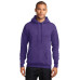 Port & Company - Core Fleece Pullover Hooded Sweatshirt. PC78H