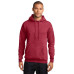 Port & Company - Core Fleece Pullover Hooded Sweatshirt. PC78H