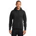 Port & Company - Core Fleece Pullover Hooded Sweatshirt. PC78H