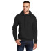 Port & Co Core Fleece Pullover Hooded Sweatshirt. PC78H Port & Co Core Fleece Pullover Hooded Sweatshirt. PC78H