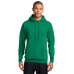 Port & Company - Core Fleece Pullover Hooded Sweatshirt. PC78H