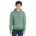 Port & Co Core Fleece Pullover Hooded Sweatshirt. PC78H Port & Co Core Fleece Pullover Hooded Sweatshirt. PC78H