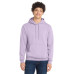 Port & Co Core Fleece Pullover Hooded Sweatshirt. PC78H Port & Co Core Fleece Pullover Hooded Sweatshirt. PC78H