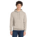 Port & Co Core Fleece Pullover Hooded Sweatshirt. PC78H Port & Co Core Fleece Pullover Hooded Sweatshirt. PC78H