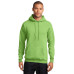 Port & Company - Core Fleece Pullover Hooded Sweatshirt. PC78H