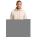 Port & Company - Core Fleece Pullover Hooded Sweatshirt. PC78H