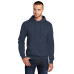 Port & Co Core Fleece Pullover Hooded Sweatshirt. PC78H Port & Co Core Fleece Pullover Hooded Sweatshirt. PC78H