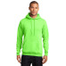 Port & Company - Core Fleece Pullover Hooded Sweatshirt. PC78H