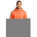 Port & Company - Core Fleece Pullover Hooded Sweatshirt. PC78H