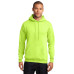 Port & Company - Core Fleece Pullover Hooded Sweatshirt. PC78H