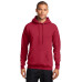 Port & Company - Core Fleece Pullover Hooded Sweatshirt. PC78H