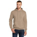 Port & Co Core Fleece Pullover Hooded Sweatshirt. PC78H Port & Co Core Fleece Pullover Hooded Sweatshirt. PC78H