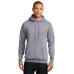 Port & Company - Core Fleece Pullover Hooded Sweatshirt. PC78H