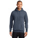 Port & Company - Core Fleece Pullover Hooded Sweatshirt. PC78H