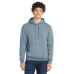 Port & Co Core Fleece Pullover Hooded Sweatshirt. PC78H Port & Co Core Fleece Pullover Hooded Sweatshirt. PC78H