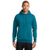 Port & Company - Core Fleece Pullover Hooded Sweatshirt. PC78H