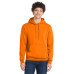 Port & Co Core Fleece Pullover Hooded Sweatshirt. PC78H Port & Co Core Fleece Pullover Hooded Sweatshirt. PC78H