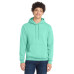 Port & Co Core Fleece Pullover Hooded Sweatshirt. PC78H Port & Co Core Fleece Pullover Hooded Sweatshirt. PC78H