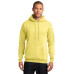 Port & Company - Core Fleece Pullover Hooded Sweatshirt. PC78H