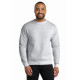 Port & Co Core Fleece Crewneck Sweatshirt. PC78 Port & Co Core Fleece Crewneck Sweatshirt. PC78