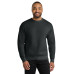 Port & Co Core Fleece Crewneck Sweatshirt. PC78 Port & Co Core Fleece Crewneck Sweatshirt. PC78