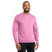 Port & Co Core Fleece Crewneck Sweatshirt. PC78 Port & Co Core Fleece Crewneck Sweatshirt. PC78